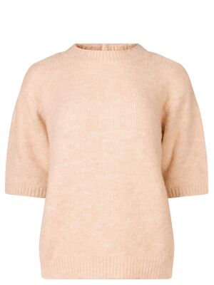 lizzi lou lizzi lou Emma W10400 Beige lizzi lou lizzi lou Emma W10400 Beige