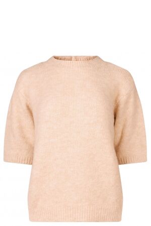 lizzi lou lizzi lou Emma W10400 Beige beige