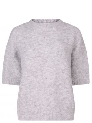 lizzi lou lizzi lou Emma W10400 Grijs