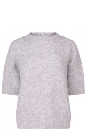 lizzi lou lizzi lou Emma W10400 Grijs light grey melee