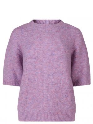 lizzi lou lizzi lou Emma W10400 Paars lizzi lou lizzi lou Emma W10400 Paars