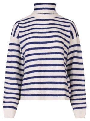 lizzi lou lizzi lou Ilse W10410 Blauw