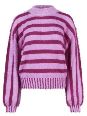 City Life City Life Liv W10408 Lila City Life City Life Liv W10408 Lila