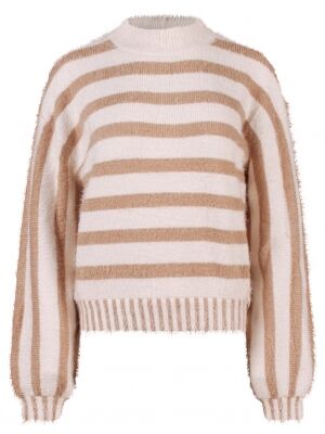 City Life City Life Liv W10408 Beige City Life City Life Liv W10408 Beige