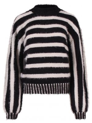 City Life City Life Liv W10408 Zwart City Life City Life Liv W10408 Zwart