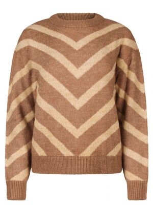 lizzi lou lizzi lou Monni W10409 Beige