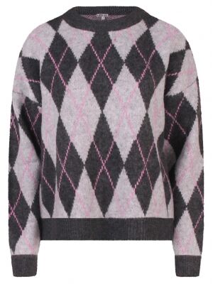 lizzi lou lizzi lou Yara W10412 Grijs lizzi lou lizzi lou Yara W10412 Grijs