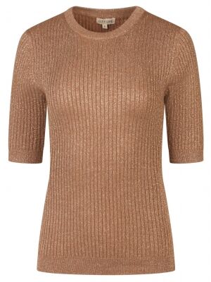 City Life City Life CX02613 W10420 Beige