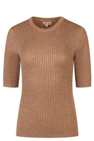 City Life City Life CX02613 W10420 Beige woodsmoke