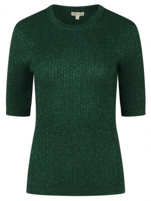 City Life City Life CX02613 W10420 Groen