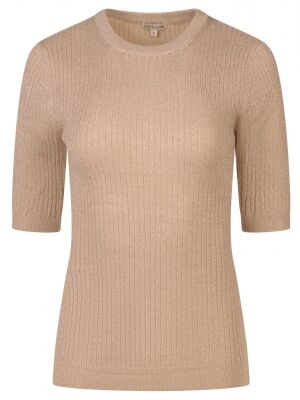 City Life City Life CX02613 W10420 Beige