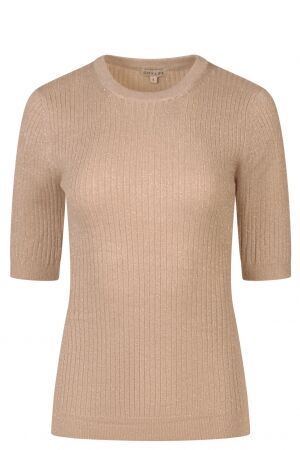 City Life City Life CX02613 W10420 Beige kit melee