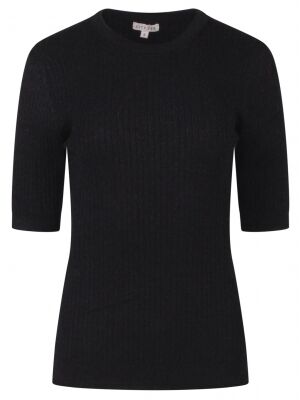 City Life City Life CX02613 W10420 Zwart