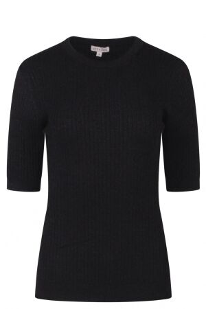 City Life City Life CX02613 W10420 Zwart black City Life City Life CX02613 W10420 Zwart black