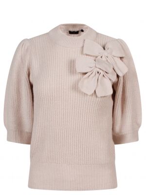 So Soire So Soire Irma W10597 Beige So Soire So Soire Irma W10597 Beige