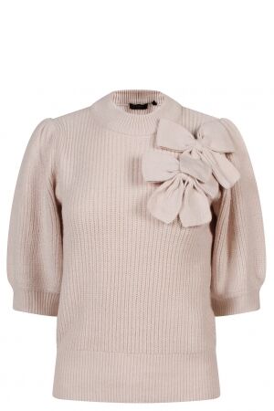 So Soire So Soire Irma W10597 Beige kit