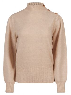 So Soire So Soire Mickey W10606 Beige So Soire So Soire Mickey W10606 Beige