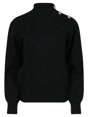 So Soire So Soire Mickey W10606 Zwart So Soire So Soire Mickey W10606 Zwart