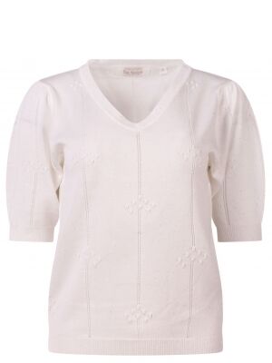 So Soire So Soire Julie Z10533 Beige