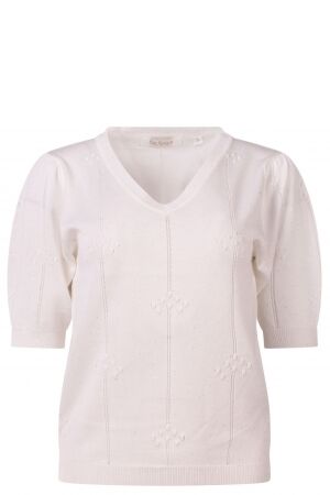 So Soire So Soire Julie Z10533 Beige snowwhite