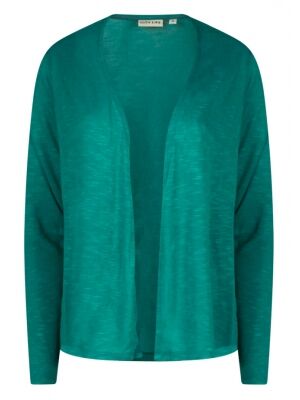 City Life City Life 207424A W10025 Blauw