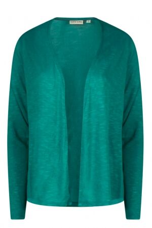 City Life City Life 207424A W10025 Blauw fanfare City Life City Life 207424A W10025 Blauw fanfare