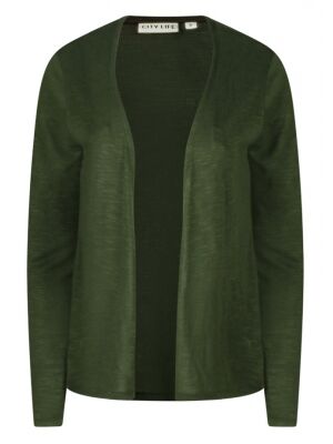 City Life City Life 207424A W10025 Groen
