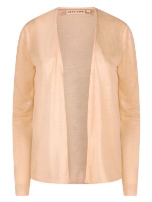 City Life City Life 207424A W10025 Beige