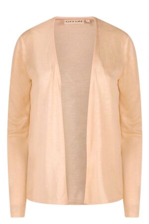 City Life City Life 207424A W10025 Beige kit