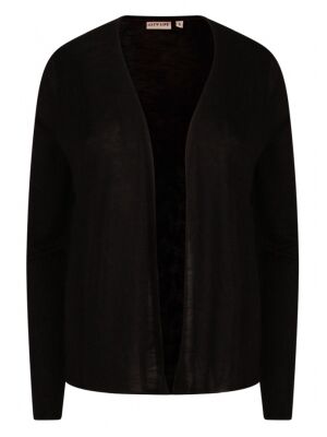 City Life City Life 207424A W10025 Zwart