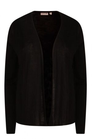 City Life City Life 207424A W10025 Zwart black City Life City Life 207424A W10025 Zwart black