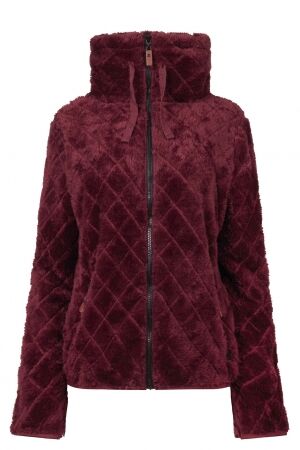 City Life City Life LSW-65384 W10342 Bordeaux rood burgundy City Life City Life LSW-65384 W10342 Bordeaux rood burgundy