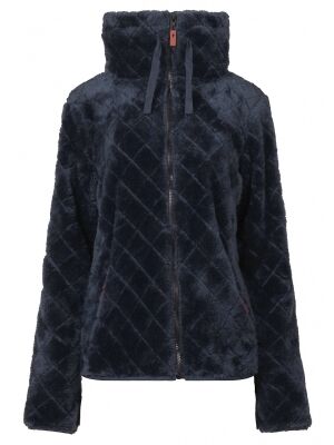 City Life City Life LSW-65384 W10342 Blauw