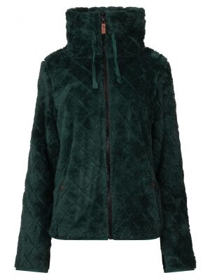 City Life City Life LSW-65384 W10342 Groen