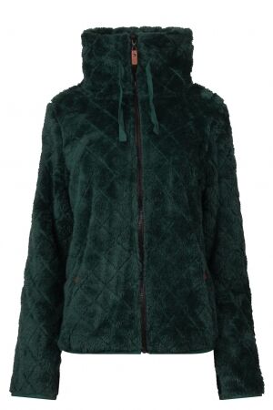 City Life City Life LSW-65384 W10342 Groen deep teal