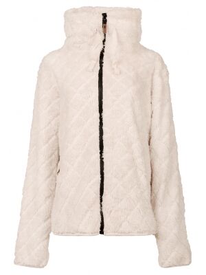 City Life City Life LSW-65384 W10342 Beige