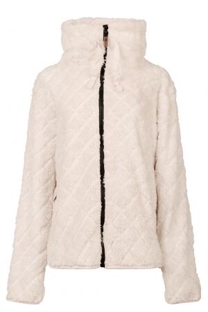 City Life City Life LSW-65384 W10342 Beige kit