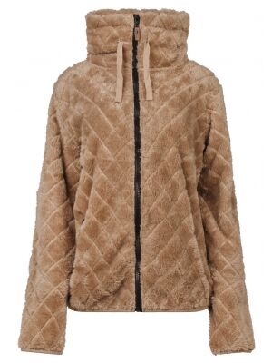 City Life City Life LSW-65384 W10342 Beige