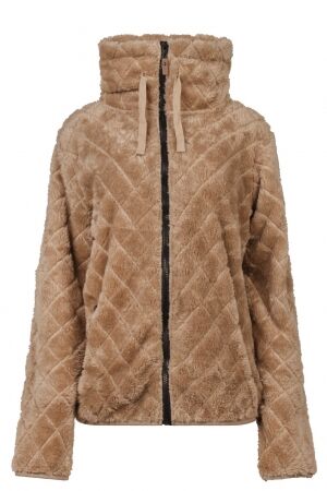 City Life City Life LSW-65384 W10342 Beige taupe City Life City Life LSW-65384 W10342 Beige taupe