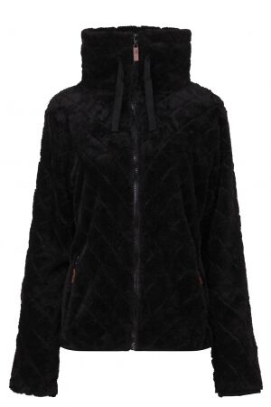 City Life City Life LSW-65384 W10342 Zwart black City Life City Life LSW-65384 W10342 Zwart black