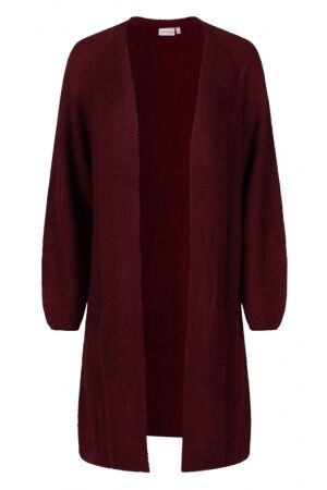 City Life City Life 304462A W10397 Bordeaux rood cabernet City Life City Life 304462A W10397 Bordeaux rood cabernet