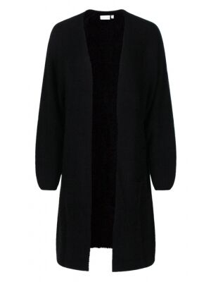 City Life City Life 304462A W10397 Zwart