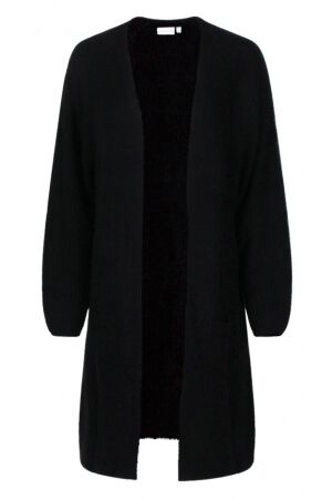 City Life City Life 304462A W10397 Zwart black