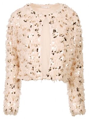 City Life City Life 404134 W10395 Ecru City Life City Life 404134 W10395 Ecru