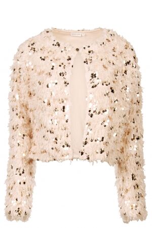 City Life City Life 404134 W10395 Ecru creme City Life City Life 404134 W10395 Ecru creme