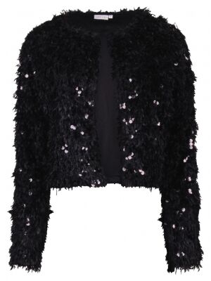 City Life City Life 404134 W10395 Zwart City Life City Life 404134 W10395 Zwart