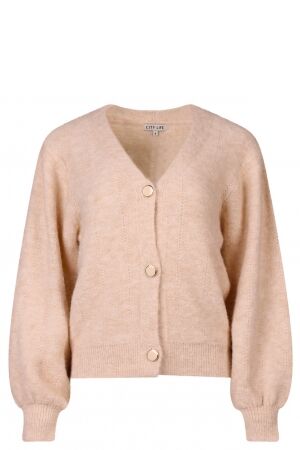 City Life City Life Mila W10401 Beige beige City Life City Life Mila W10401 Beige beige