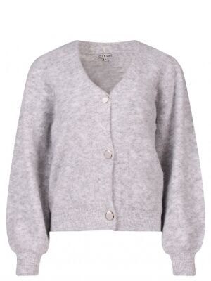 City Life City Life Mila W10401 Grijs