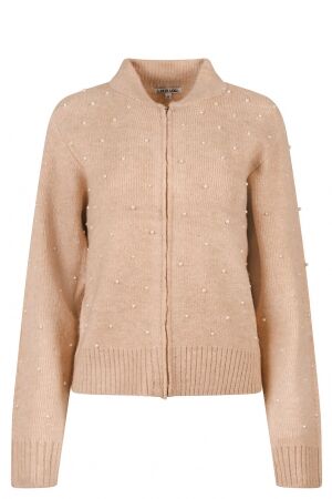 lizzi lou lizzi lou Noor W10407 Beige zand melee