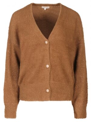 City Life City Life CX02554 W10417 Beige